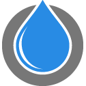 Jersey City Plumbing Service