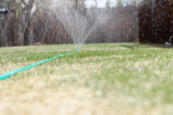Cost of PVC Line Repair in Jersey City
