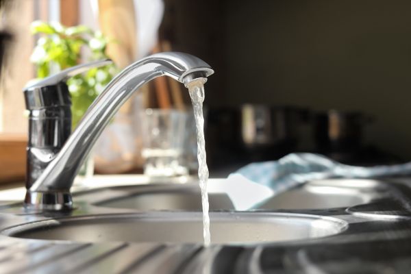 Cost of Spigot Repair in Jersey City