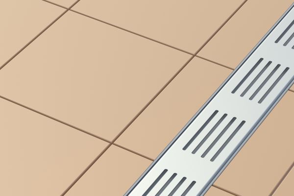 Cost of Garage Drain Installation in Jersey City