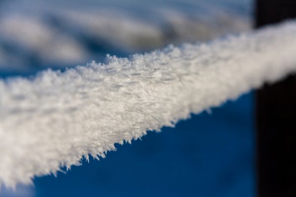 Cost of Frozen Pipe Service in Jersey City