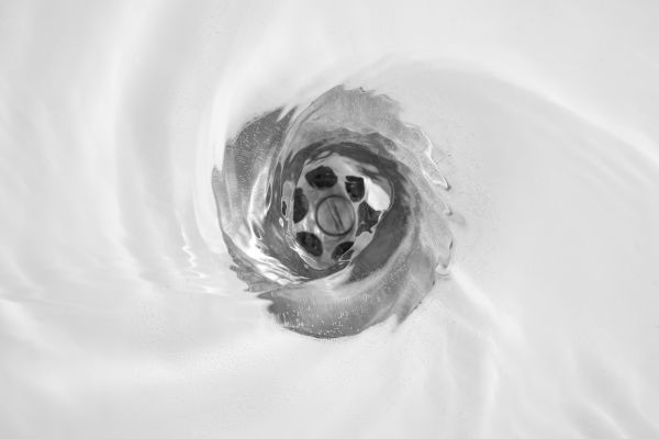 Cost of Plumbing Drains Installation in Jersey City