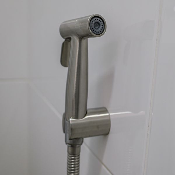Cost of Bidet Repair Service in Jersey City